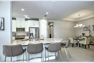 15158 Tolmino St, Naples, FL 34114 - Photo 4
