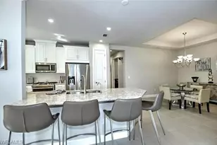 15158 Tolmino St, Naples, FL 34114 - Photo 4