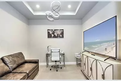 15158 Tolmino St, Naples, FL 34114 - Photo 10