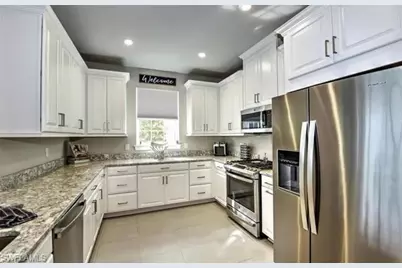15158 Tolmino St, Naples, FL 34114 - Photo 2