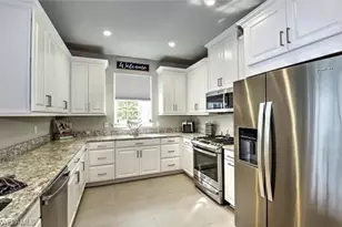 15158 Tolmino St, Naples, FL 34114 - Photo 2