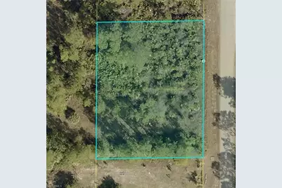 446 Genoa Ave S, Lehigh Acres, FL 33974 - Photo 2