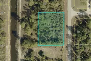 446 Genoa Ave S, Lehigh Acres, FL 33974 - Photo 1