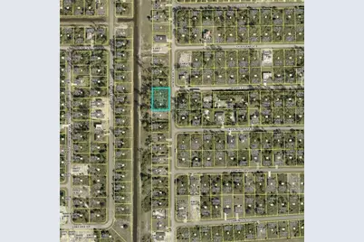 446 Genoa Ave S, Lehigh Acres, FL 33974 - Photo 4