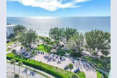 2100 Gulf Shore Blvd N #212, Naples, FL 34102 - Photo 38