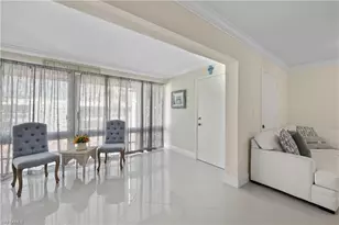 2100 Gulf Shore Blvd N, Naples, FL 34102 - Photo 4