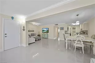 2100 Gulf Shore Blvd N, Naples, FL 34102 - Photo 6