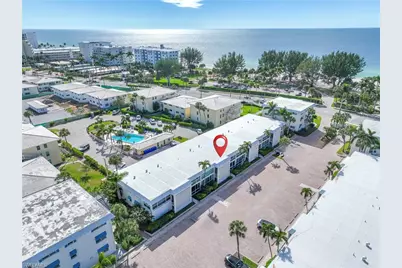 2100 Gulf Shore Blvd N #212, Naples, FL 34102 - Photo 42