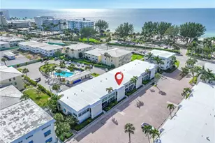 2100 Gulf Shore Blvd N, Naples, FL 34102 - Photo 42