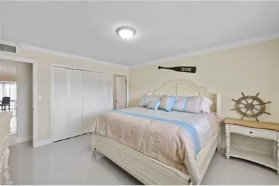 2100 Gulf Shore Blvd N #212, Naples, FL 34102 - Photo 20