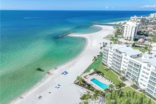2100 Gulf Shore Blvd N, Naples, FL 34102 - Photo 36