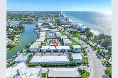 2100 Gulf Shore Blvd N #212, Naples, FL 34102 - Photo 2