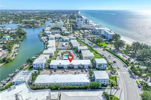 2100 Gulf Shore Blvd N, Naples, FL 34102 - Photo 2