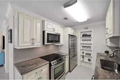 2100 Gulf Shore Blvd N #212, Naples, FL 34102 - Photo 16