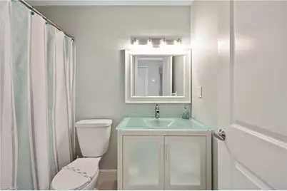 2100 Gulf Shore Blvd N #212, Naples, FL 34102 - Photo 22