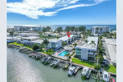 2100 Gulf Shore Blvd N #212, Naples, FL 34102 - Photo 44