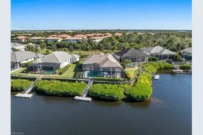 17288 Hidden Estates Cir, Fort Myers, FL 33908 - Photo 30