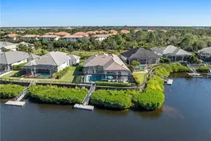 17288 Hidden Estates Cir, Fort Myers, FL 33908 - Photo 30