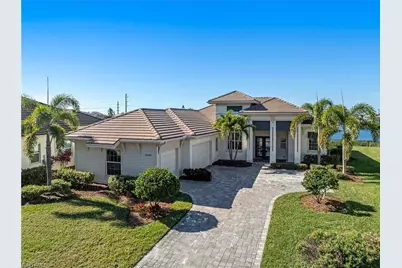 17288 Hidden Estates Cir, Fort Myers, FL 33908 - Photo 2