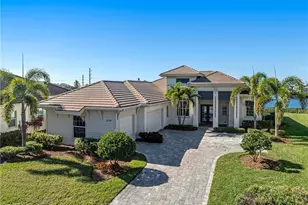 17288 Hidden Estates Cir, Fort Myers, FL 33908 - Photo 2