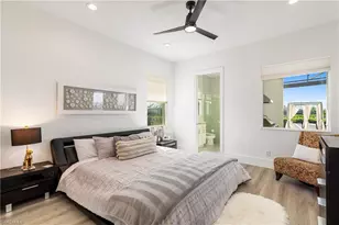 17288 Hidden Estates Cir, Fort Myers, FL 33908 - Photo 12
