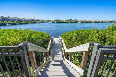 17288 Hidden Estates Cir, Fort Myers, FL 33908 - Photo 24