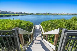 17288 Hidden Estates Cir, Fort Myers, FL 33908 - Photo 24