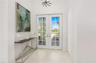 17288 Hidden Estates Cir, Fort Myers, FL 33908 - Photo 4