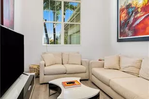 17288 Hidden Estates Cir, Fort Myers, FL 33908 - Photo 18