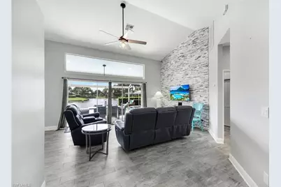 7107 Falcons Glen Blvd, Naples, FL 34113 - Photo 6