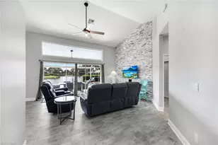 7107 Falcons Glen Blvd, Naples, FL 34113 - Photo 6