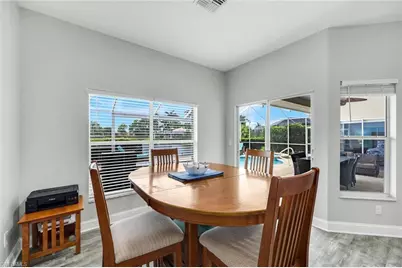 7107 Falcons Glen Blvd, Naples, FL 34113 - Photo 8