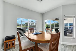 7107 Falcons Glen Blvd, Naples, FL 34113 - Photo 8