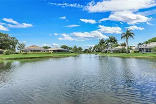 7107 Falcons Glen Blvd, Naples, FL 34113 - Photo 4