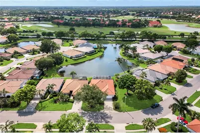 7107 Falcons Glen Blvd, Naples, FL 34113 - Photo 24