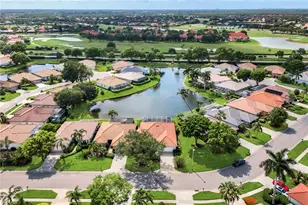 7107 Falcons Glen Blvd, Naples, FL 34113 - Photo 24