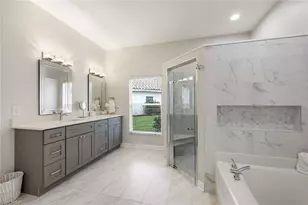 7107 Falcons Glen Blvd, Naples, FL 34113 - Photo 16