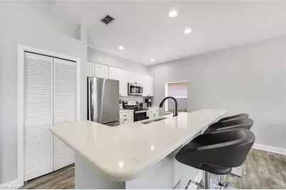 7107 Falcons Glen Blvd, Naples, FL 34113 - Photo 10