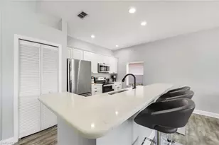 7107 Falcons Glen Blvd, Naples, FL 34113 - Photo 10