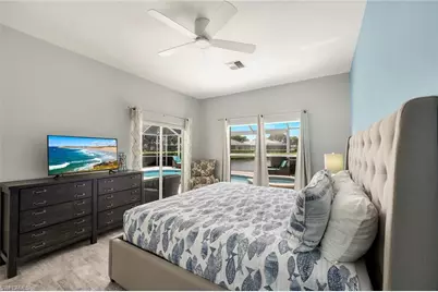 7107 Falcons Glen Blvd, Naples, FL 34113 - Photo 14