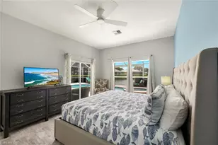 7107 Falcons Glen Blvd, Naples, FL 34113 - Photo 14
