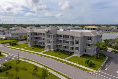 163 Indies Dr E #106, Naples, FL 34114 - Photo 34