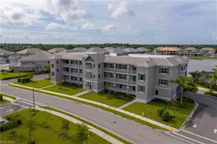 163 Indies Dr E, Naples, FL 34114 - Photo 34