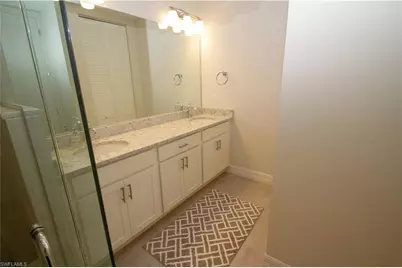 163 Indies Dr E #106, Naples, FL 34114 - Photo 20