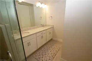 163 Indies Dr E, Naples, FL 34114 - Photo 20
