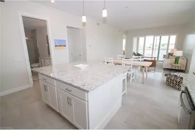 163 Indies Dr E #106, Naples, FL 34114 - Photo 12