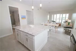 163 Indies Dr E, Naples, FL 34114 - Photo 12