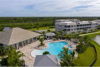 163 Indies Dr E #106, Naples, FL 34114 - Photo 1