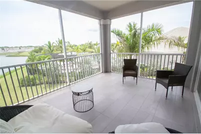 163 Indies Dr E #106, Naples, FL 34114 - Photo 26
