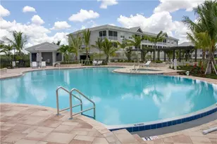 163 Indies Dr E, Naples, FL 34114 - Photo 30